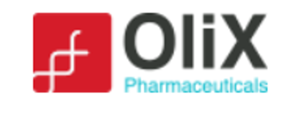 OliX Pharmaceuticals: Multiple Licensing Deals Expected from Late 2026
