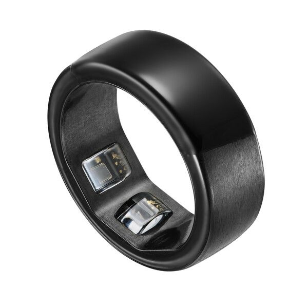 Skylabs' CART BP: A Ring That Replaces the Blood-Pressure Cuff