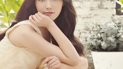[원 트랙] 아이유 - 좋은 날: 3초의 고음이 만든 별명