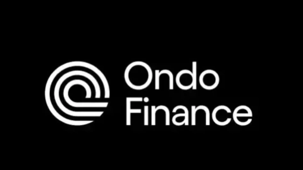 Ondo Finance: The Tokenised Real-World Assets Pioneer Backed by Wall Street