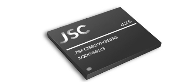Jeju Semiconductor: A Small Fabless Firm's Bid to Close the Korea Discount