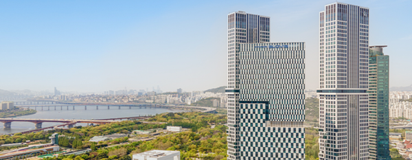 DL E&C: A Korean Builder's Long Road to Revaluation