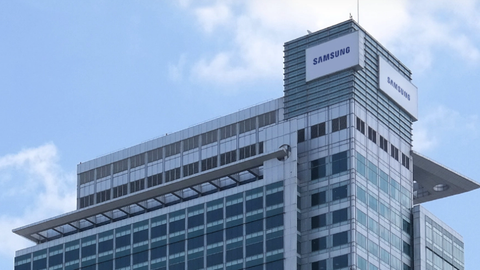 서버 D램, 3분기 최대 18% 급등…장기계약이 바꾸는 메모리 판도
