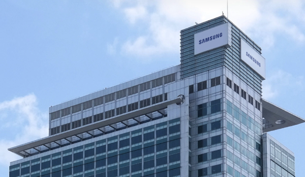 Server DRAM prices set to surge up to 18% in Q3 — but long-term contracts are capping the upside