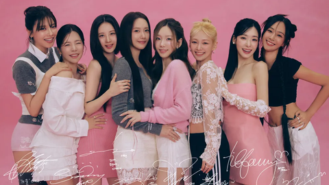 [온더스테이지] 소녀시대: 계약은 끝나도, 팀은 끝나지 않는다