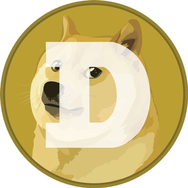 Dogecoin: The Joke That Shook the World