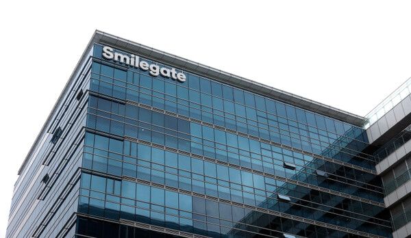 Smilegate Takes the Fight West: Can a Korean Game Studio Crack the American Market?