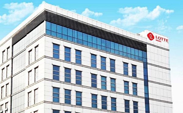Lotte Cracks India: One Year In, a Korean Food Giant Hits Its Stride