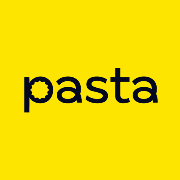 Kakao Healthcare's Pasta: The Blood-Sugar App That Wants to Be Your Friend