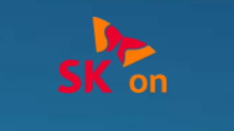 DS투자증권 "SK온 ESS 수주, 규모보다 탈중국 방향이 핵심"