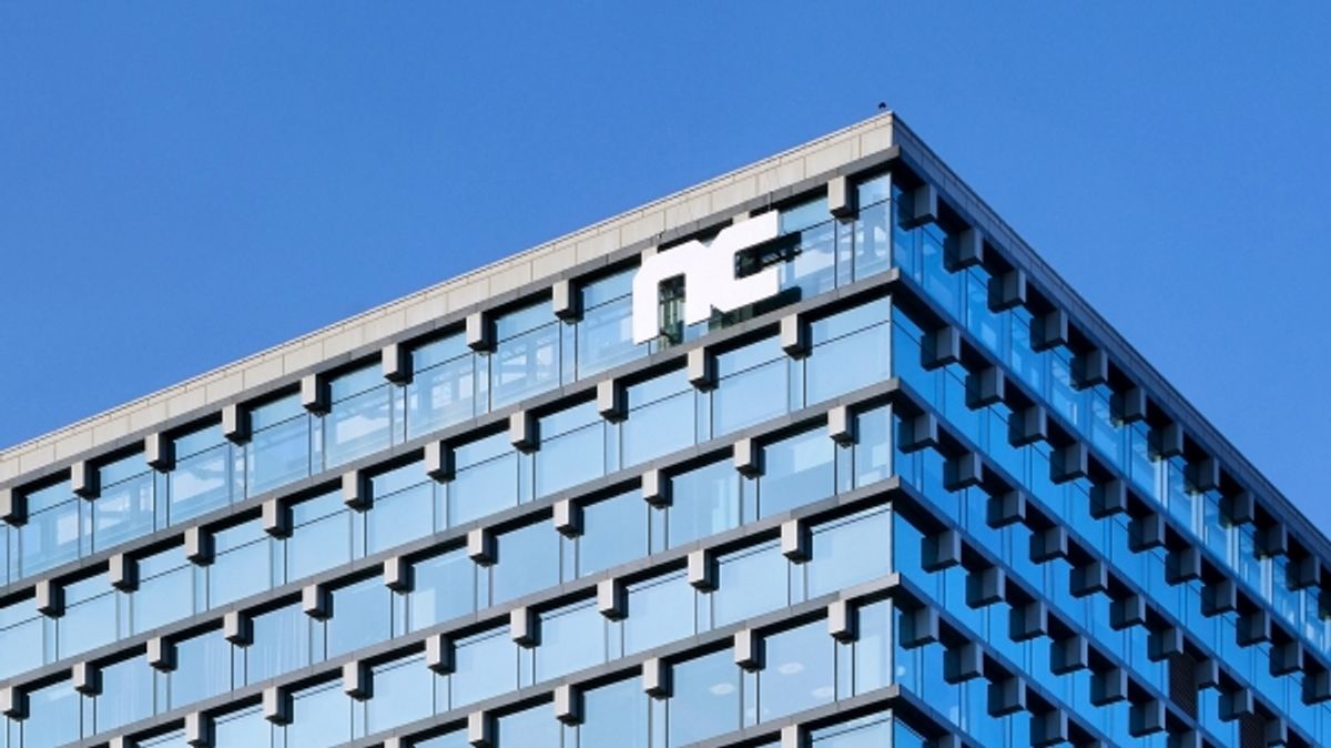 NC Soft's Japanese Gambit: Can a Subculture Outsider Break Into the World's Second-Largest Mobile Market?
