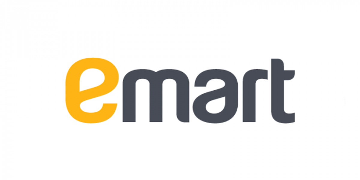 Can Emart Swallow Homeplus's Leftovers?