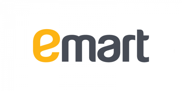 Emart's Long Road to Value: Too Little, Too Late?