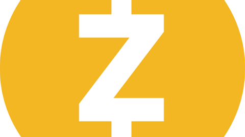 [크립토 파일] 지캐시(ZEC): 숨길 권리를 파는 코인