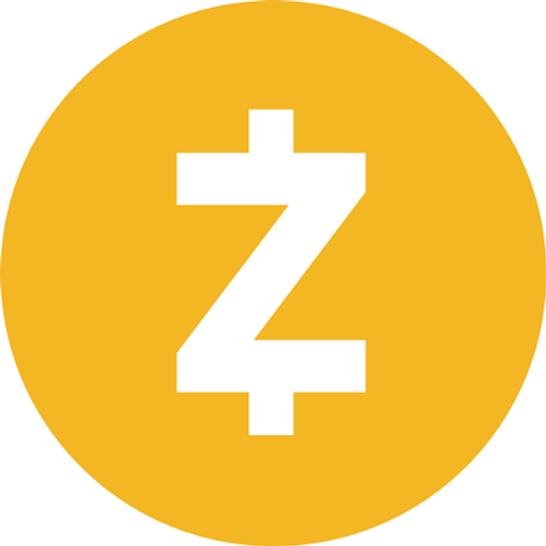 Zcash (ZEC): The Coin That Sells the Right to Privacy