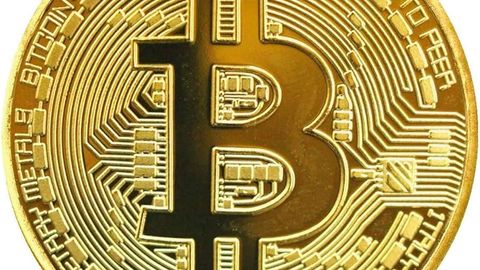 [크립토 파일] 비트코인(BTC): 모든 코인의 시작점, 그리고 여전한 기준점