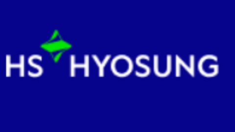 [밸류업 히스토리] HS효성