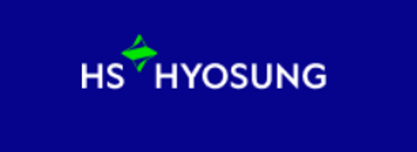 HS Hyosung: A Value-Up Story Still Waiting to Be Written