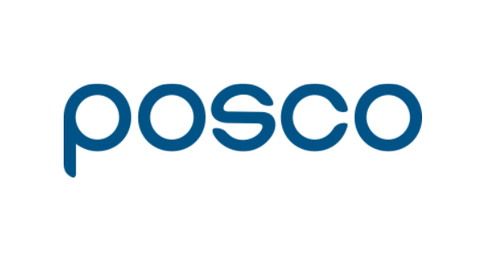 한화證 "POSCO홀딩스 2Q 영업익 6879억…컨센서스 9% 하회"