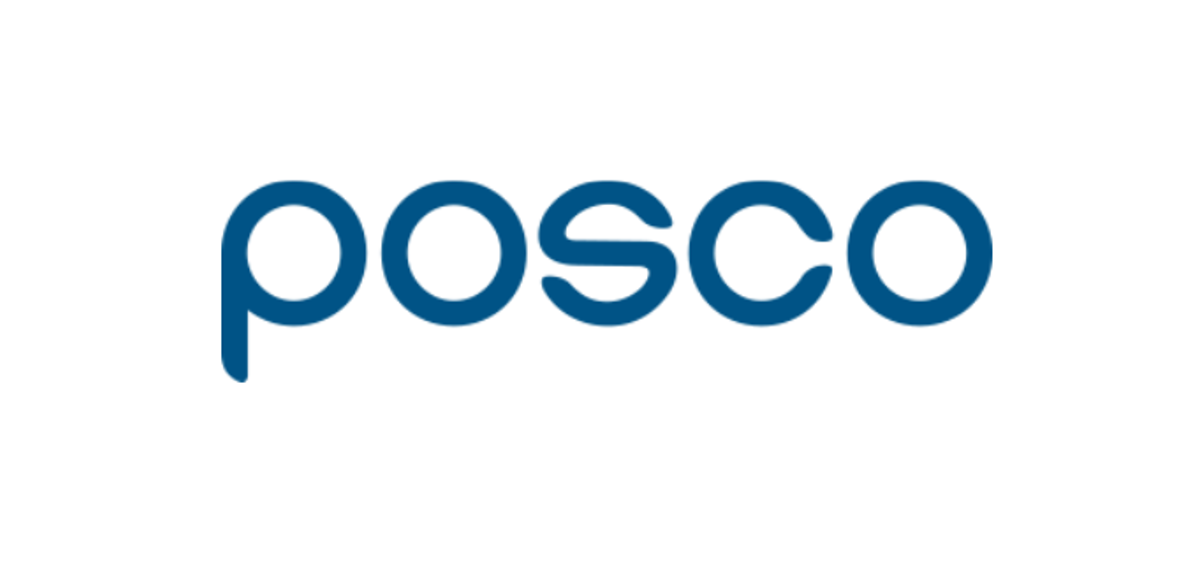 Hanwha Securities Forecasts POSCO Holdings' Q2 Operating Profit to Miss Consensus by 9%