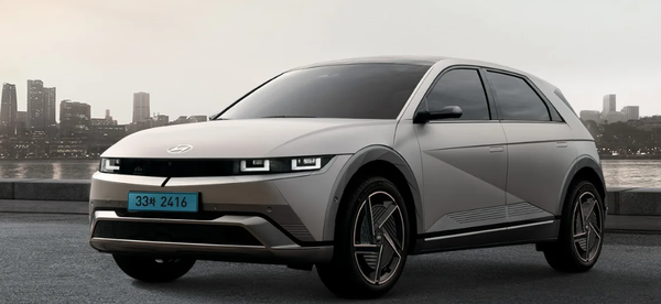 Hyundai Motor: A Buying Opportunity Amid a Temporary Earnings Dip, Says Eugene Investment