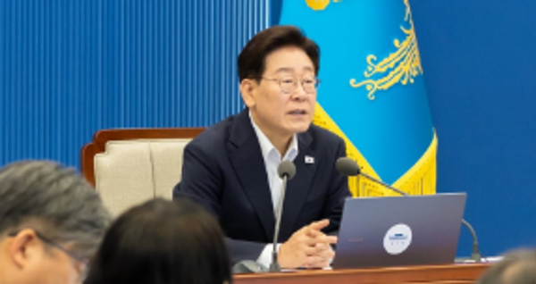 Korea's Value-Up Revival: Three Policy Levers That Could Redirect Capital as Chipmakers Pause