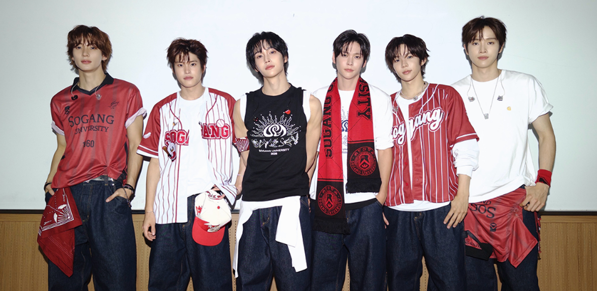 SM Entertainment: Reform by Compulsion