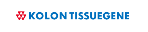 Kolon TissueGene: A Clinical-Stage Biotech on the Margins of Korea's Value-Up Push
