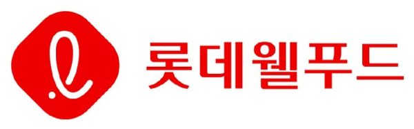Lotte Wellfood Looks Beyond a Stagnant Home Market