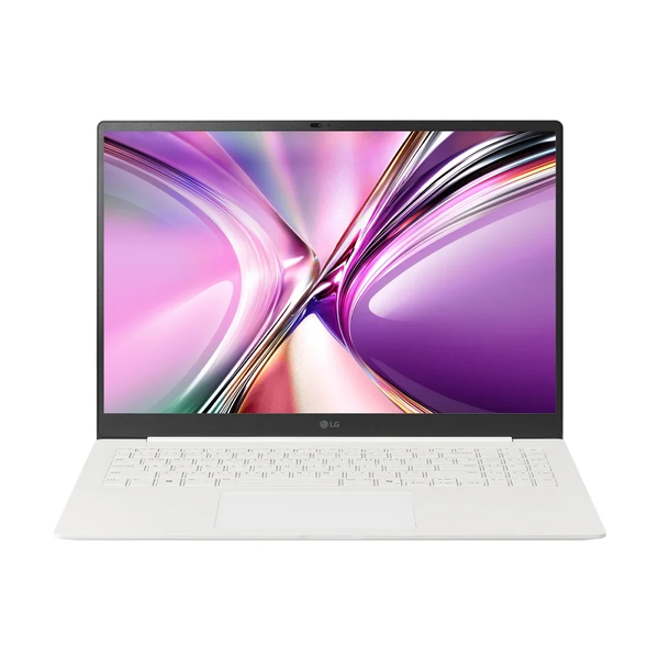 LG Gram Pro AI 2026: Brains Added to Brawn