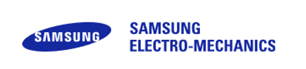 AI-Driven Shortage of High-End MLCCs Looms — Samsung Electro-Mechanics Set to Benefit Most