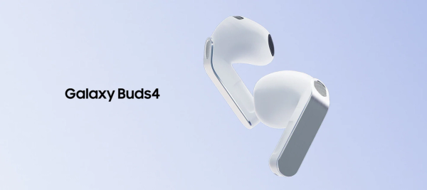 Samsung Galaxy Buds 4: Putting an AI Agent in Your Ear
