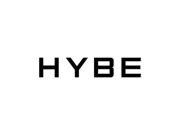 HYBE's Value-Up Journey: From K-pop Darling to Governance Battleground