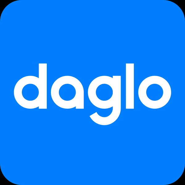 Daglo: Transcription Is a Commodity — the Real Battle Is Integration