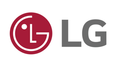 메리츠증권, LG전자 목표주가 26만원으로 상향