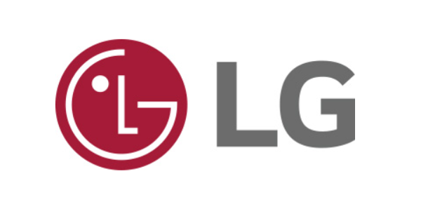 Meritz Securities raises LG Electronics target price to 260,000 won