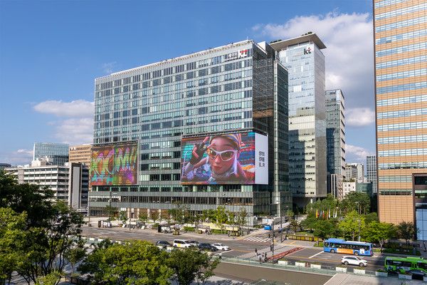 KT Bets 6 Trillion Won on AI Infrastructure in a Bid to Reinvent Itself