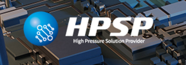 HPSP: A Small-Cap Chipmaker's Blueprint for Value Creation