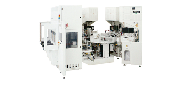 Eugene Technology: A Capable Chipmaker's Equipment Supplier Held Back by Its Own Caution