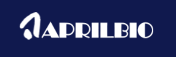 April Bio: A Platform-Technology Biotech Navigating a Seismic Ownership Shift