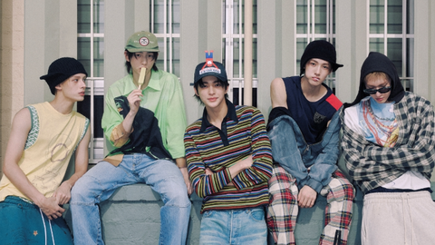 유안타증권 "하이브, 2Q26 매출 62%·영업익 126% 급증"