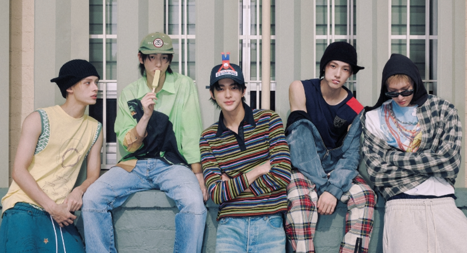 유안타증권 "하이브, 2Q26 매출 62%·영업익 126% 급증"