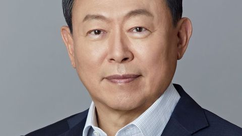 신동빈, 하반기 VCM 소집…롯데 체질 개선 승부수