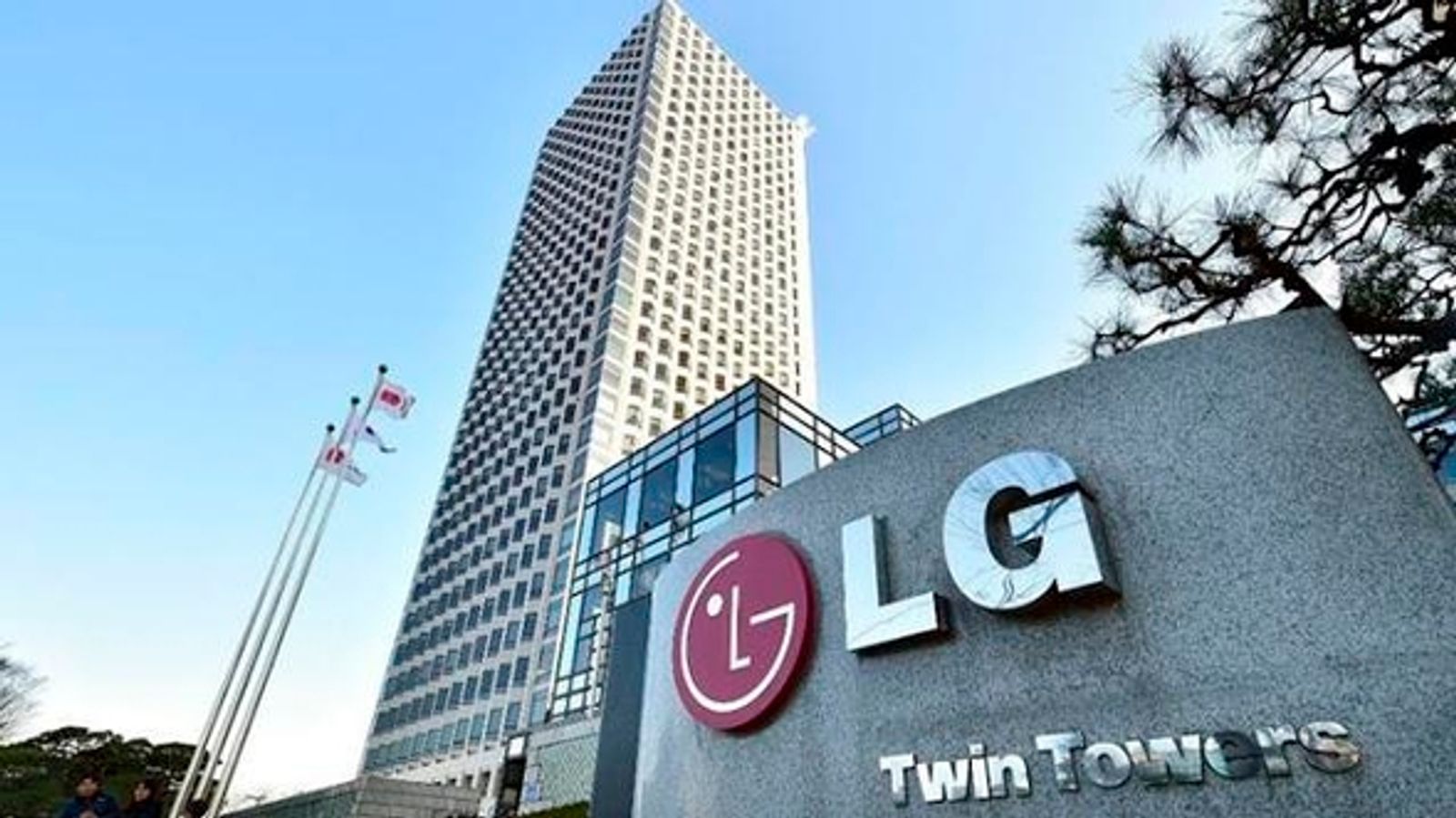 LG전자, 피지컬AI로 로봇 시장 판 바꾼다