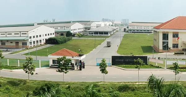Hansei: The Limits of Korea's Corporate Value-Up Programme