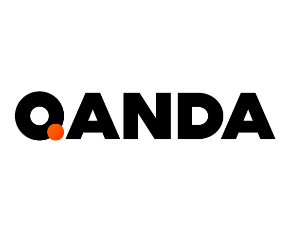 QANDA: The Study App That Turns a Photo into a Solution