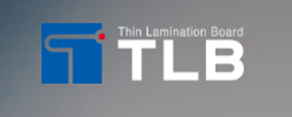Daishin Securities raises TLB's third-quarter operating profit forecast by 13.6%