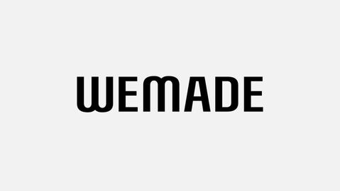 [밸류업 히스토리] 위메이드