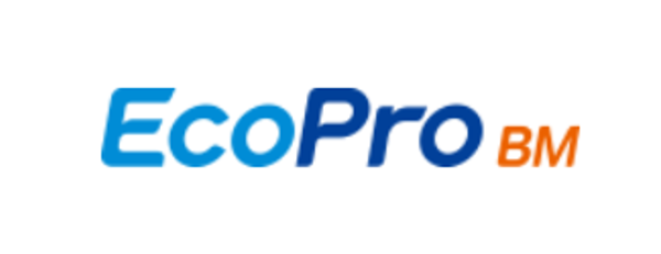 EcoPro BM: A Shareholder Returns Story Still in Its Opening Chapters