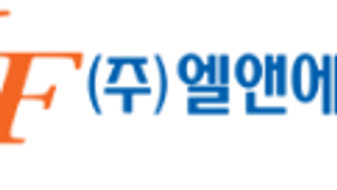 [밸류업 히스토리] 엘앤에프